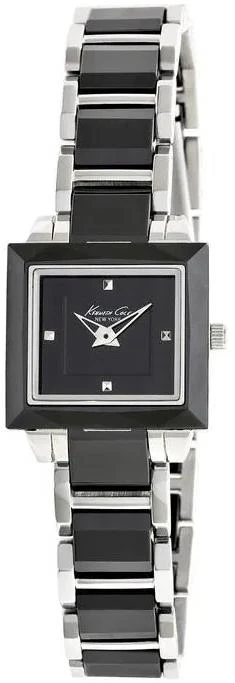 Kenneth Cole KC4742