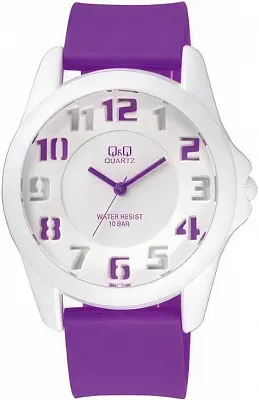 Наручные часы Q&Q VR42J005Y