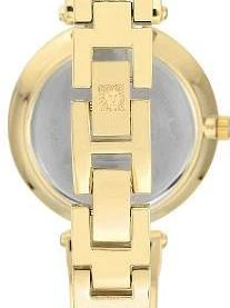 Anne Klein Steel 2512IVGB