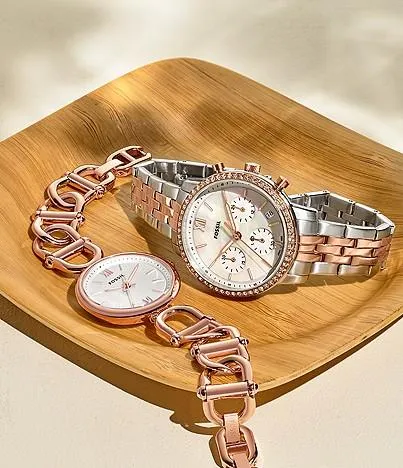 Fossil Neutra ES5279
