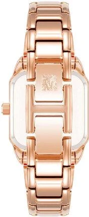 Anne Klein 4062RGRG