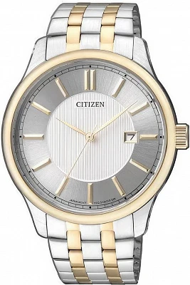 Наручные часы Citizen BI1054-55A