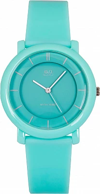 Наручные часы Q&Q VQ94J008Y