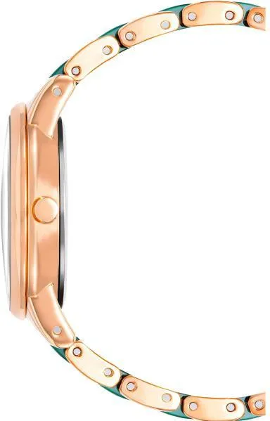 Anne Klein 3344GNRG