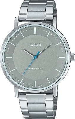 Casio MTP-VT04D-8E