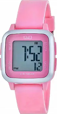 Наручные часы Q&Q G02AJ009Y