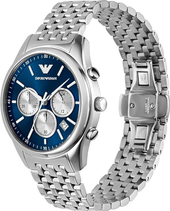 Emporio Armani Classics AR11582