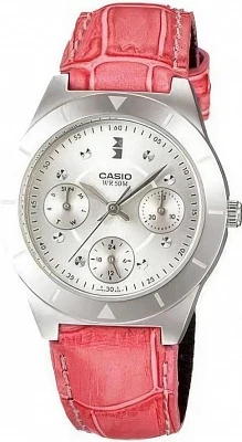 Casio LTP-2083L-4A
