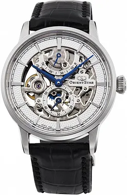 Orient RE-AZ0005S