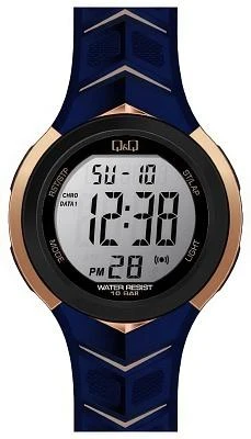 Q&Q M182J802Y