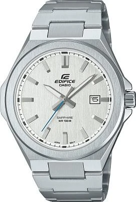 Casio EFB-108D-7A