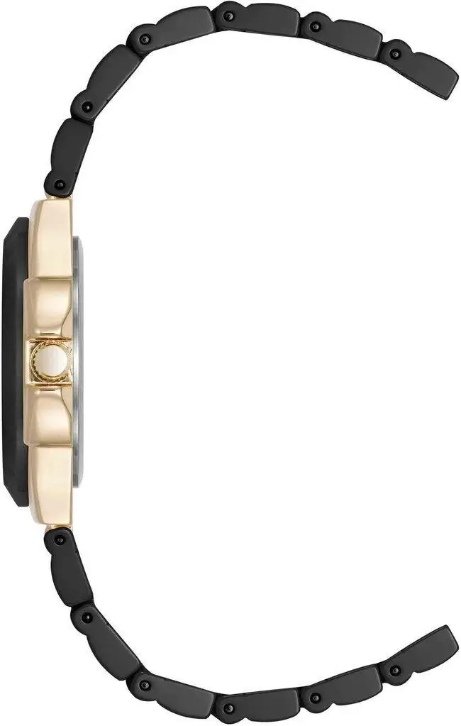 Anne Klein 5112GPBK
