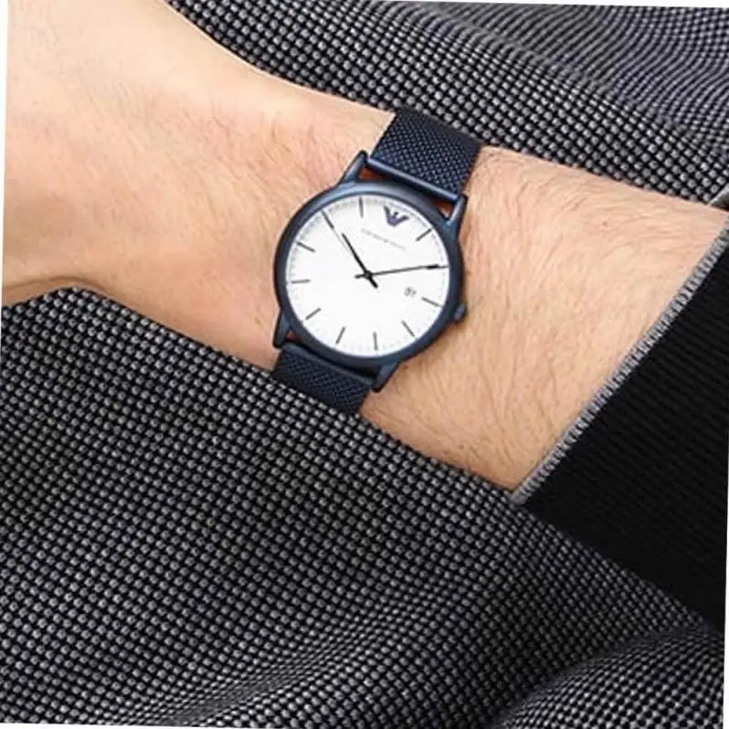 Emporio Armani AR11025
