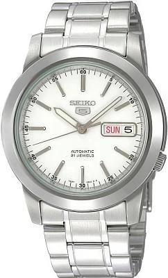 Seiko SNKE49K1
