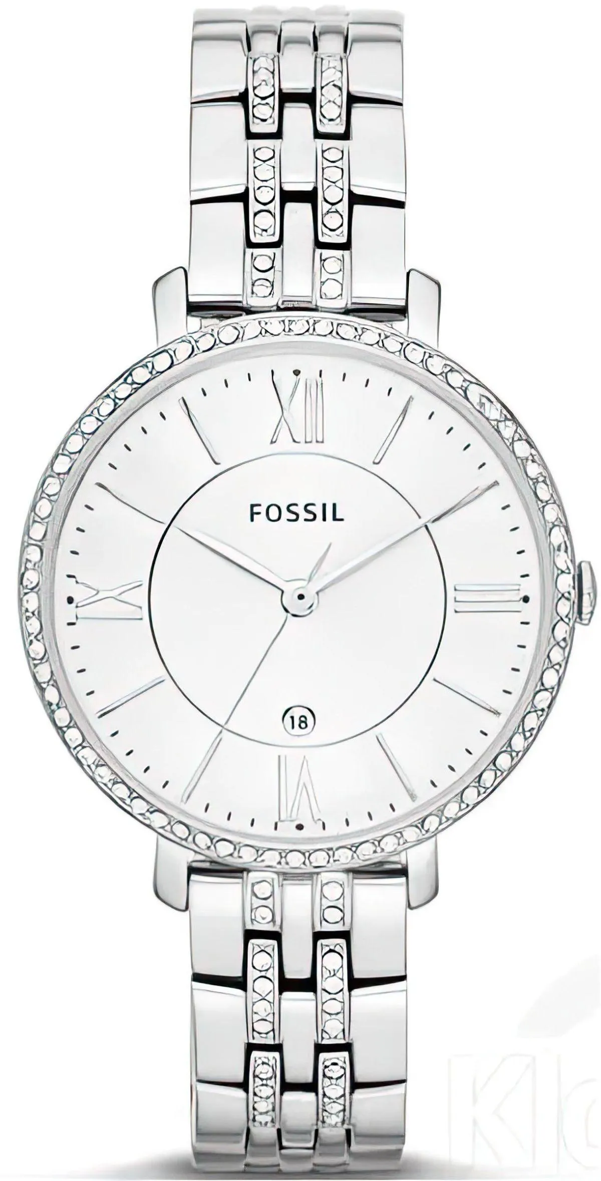 Fossil ES3545