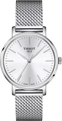 Tissot T143.210.11.011.00