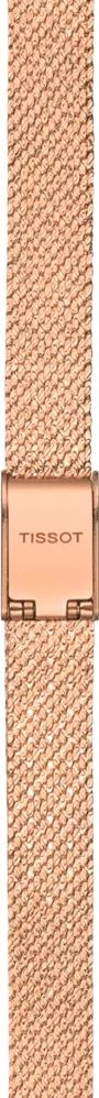 Tissot Lovely T058.109.33.456.00
