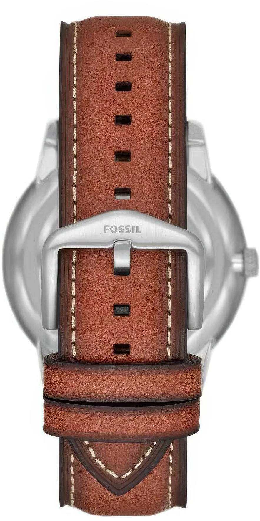 Fossil Neutra FS5903