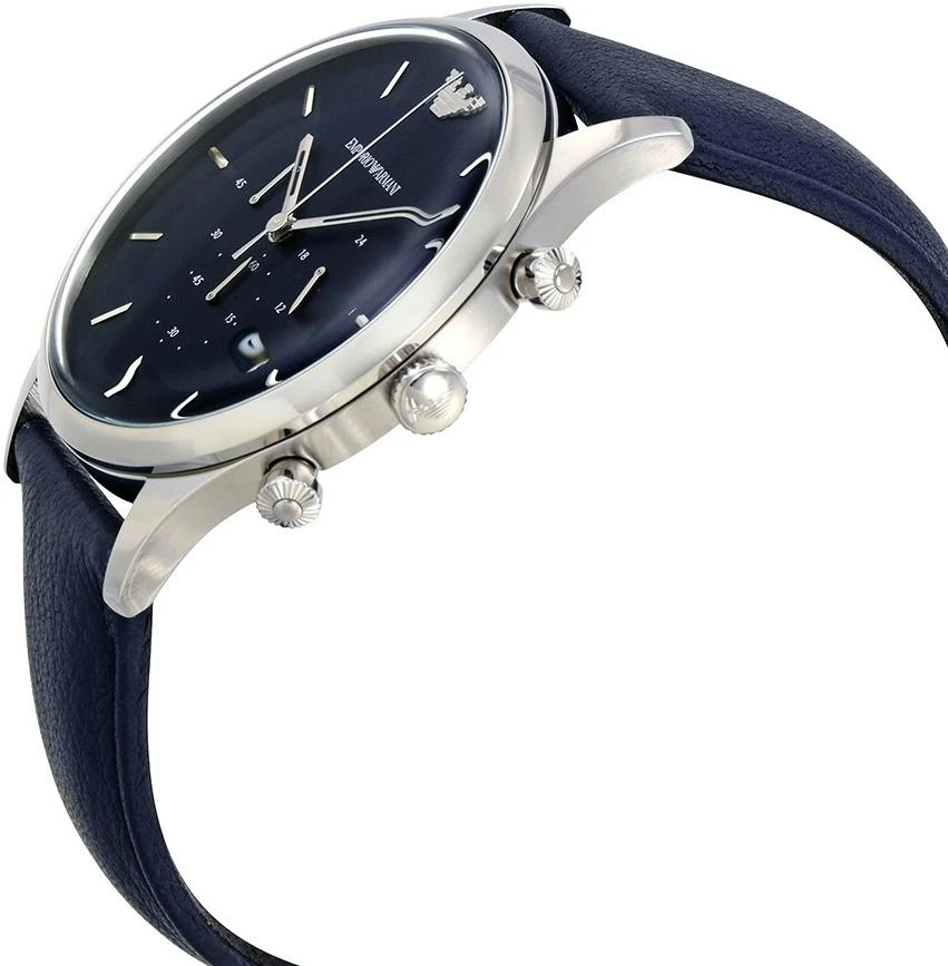 Emporio Armani Sports AR11018