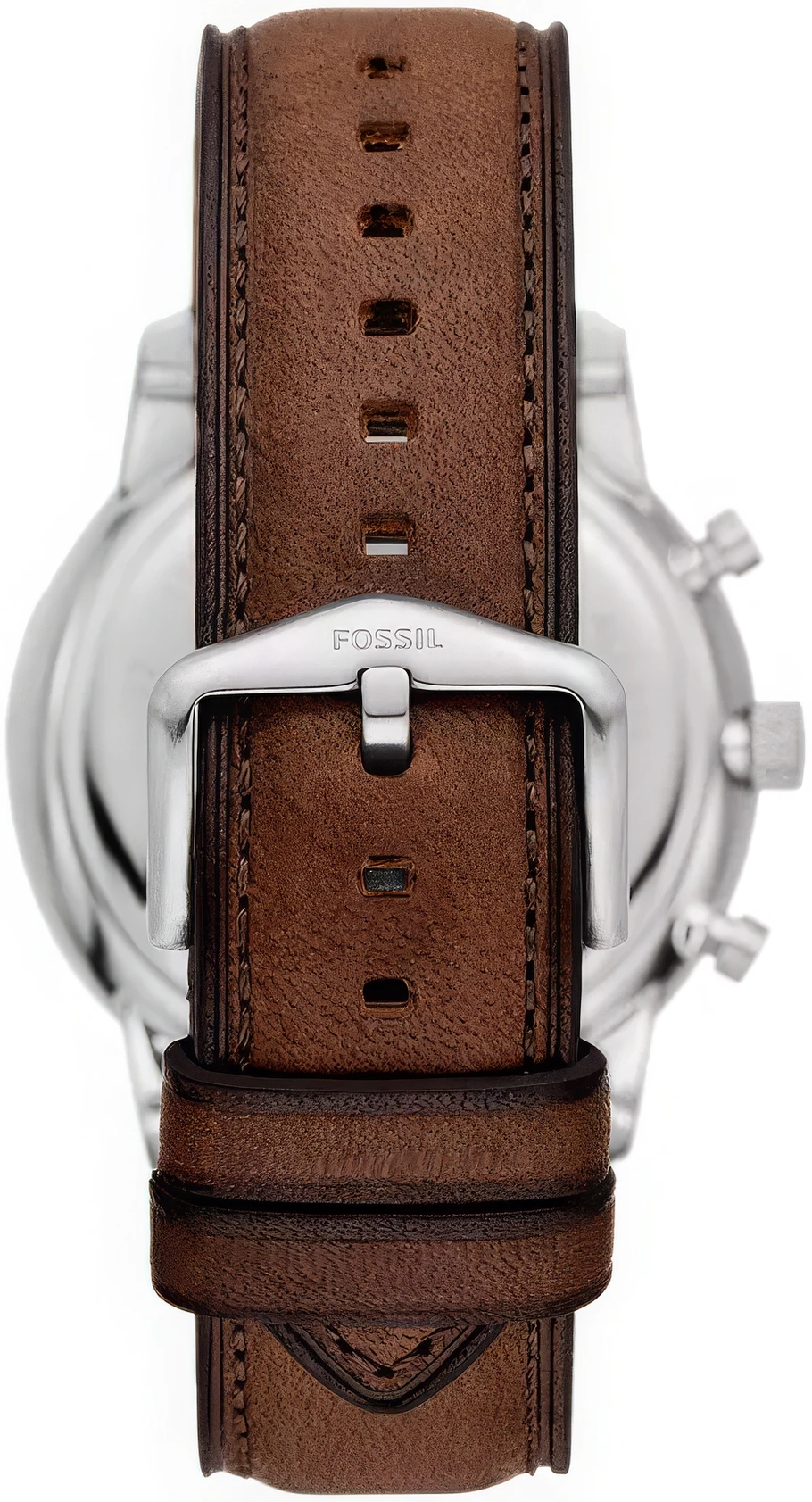 Fossil FS6022