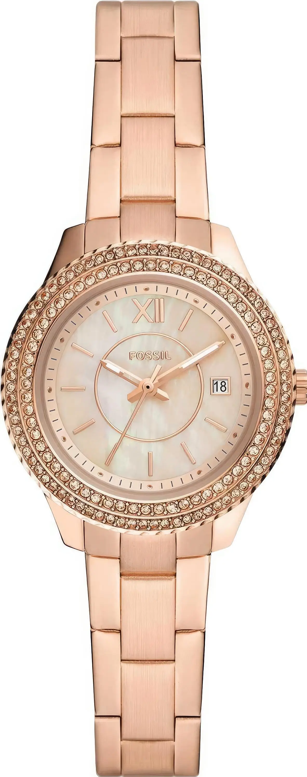 Fossil ES5136
