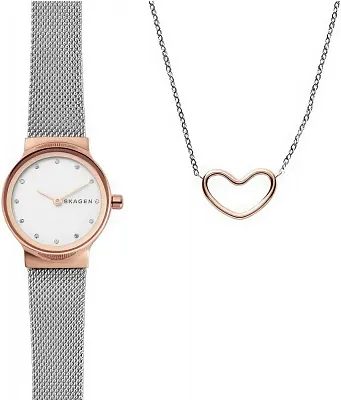 Skagen SKW1101