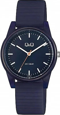 Наручные часы Q&Q VS62J003Y