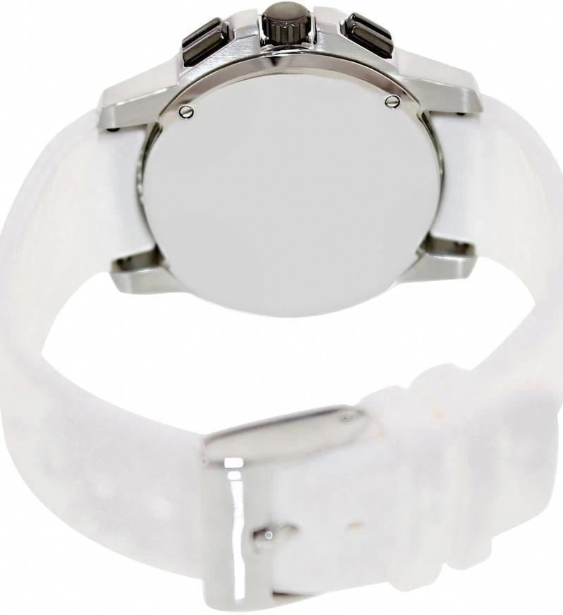 Kenneth Cole KC2689