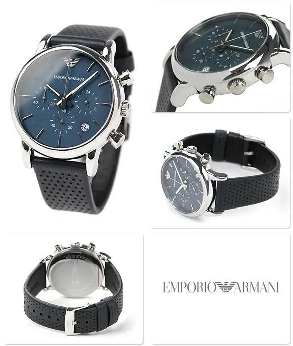 Emporio Armani AR1736