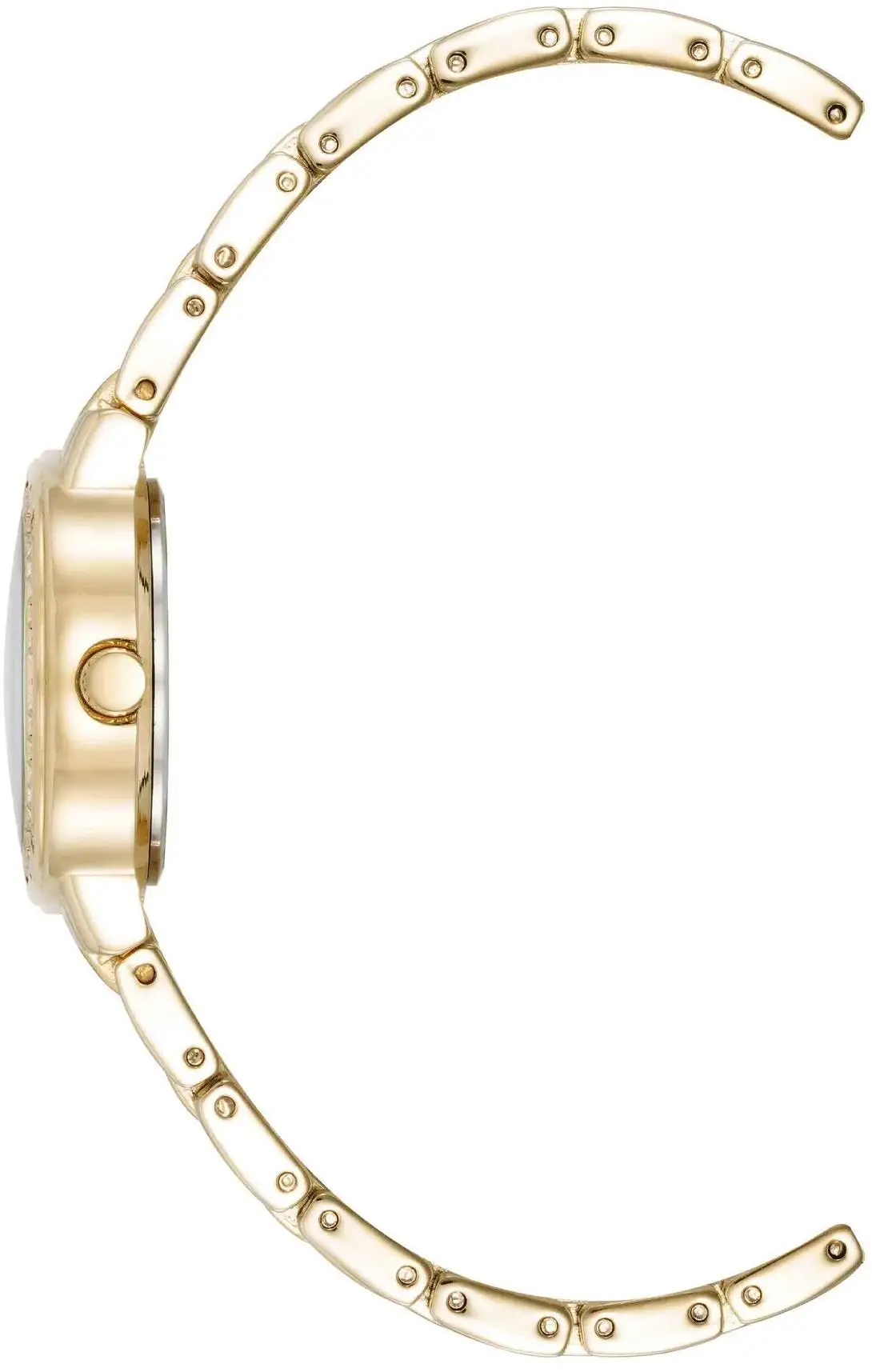 Anne Klein 5104MPGB