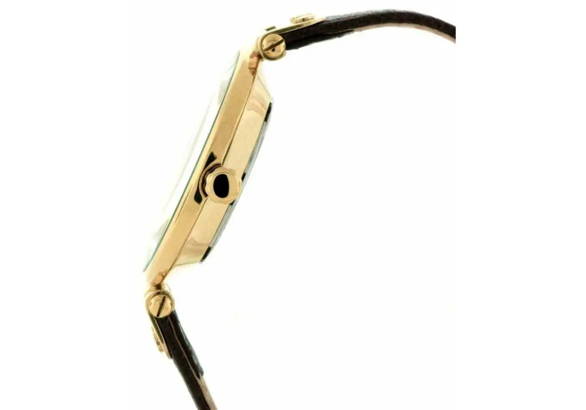 Anne Klein 9168IVBN
