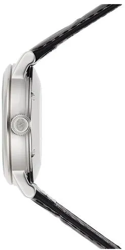 Orient Automatic RE-AU0002S