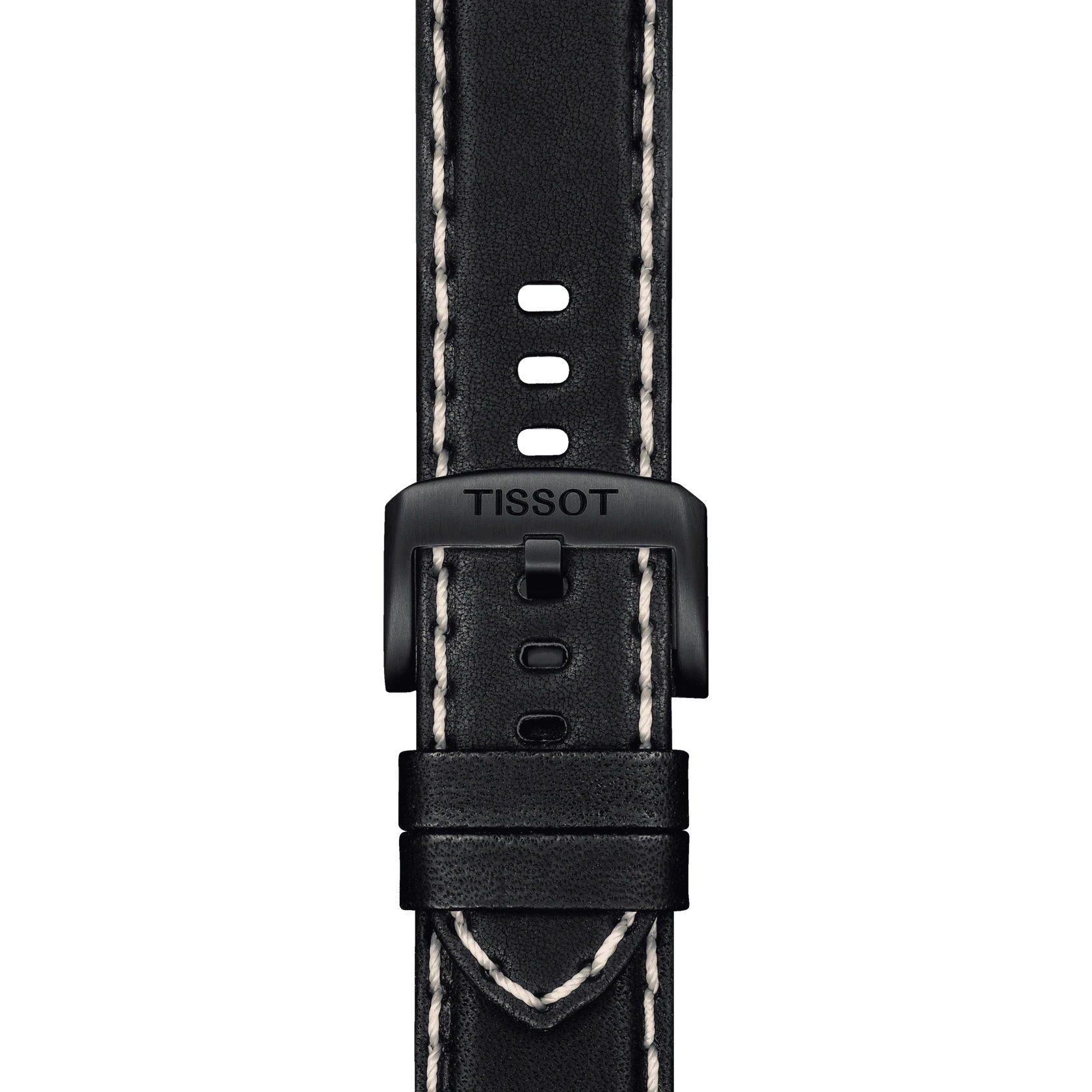 Tissot Chrono XL T116.617.36.052.02