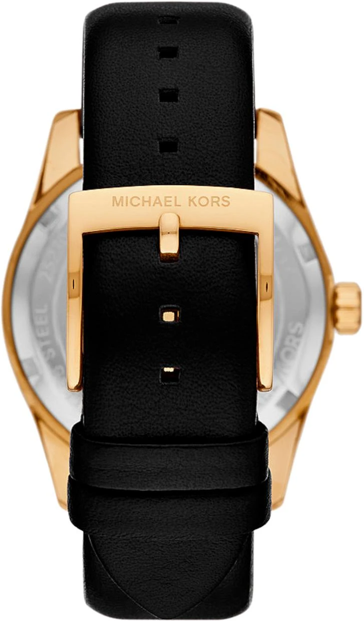 Michael Kors Lexington MK4748