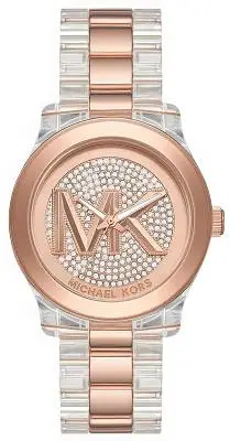 Michael Kors MK7355