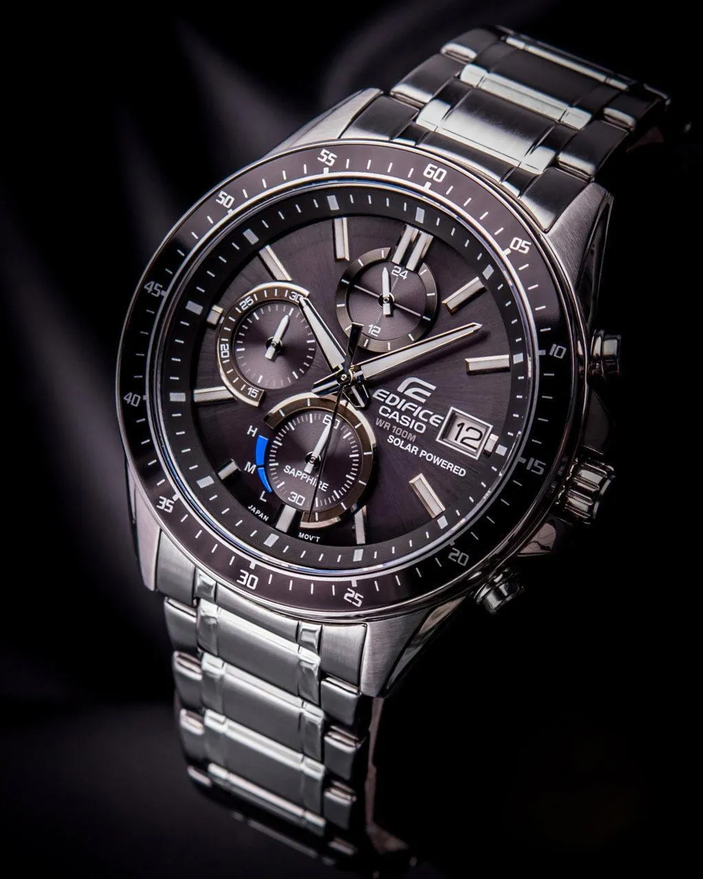 Casio EFS-S510D-1A