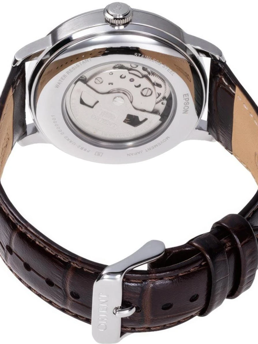 Orient RA-AK0803Y