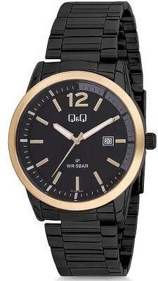 Q&Q BL68J804Y