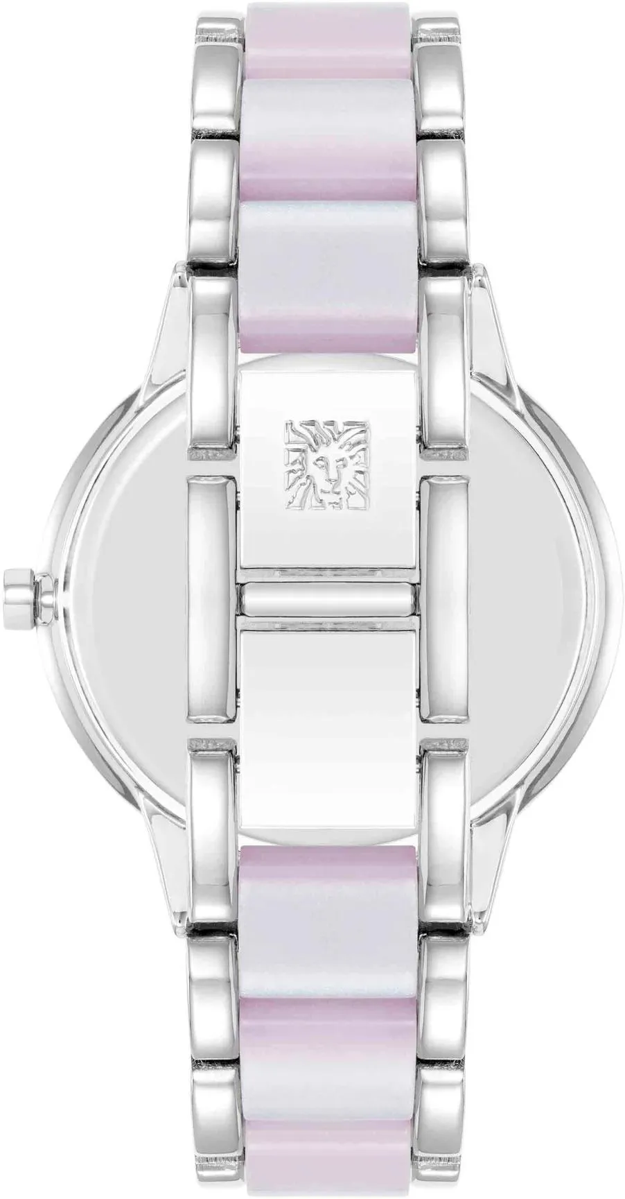 Anne Klein Plastic 1413IRSV