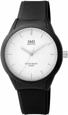 Наручные часы Q&Q VR28J001Y