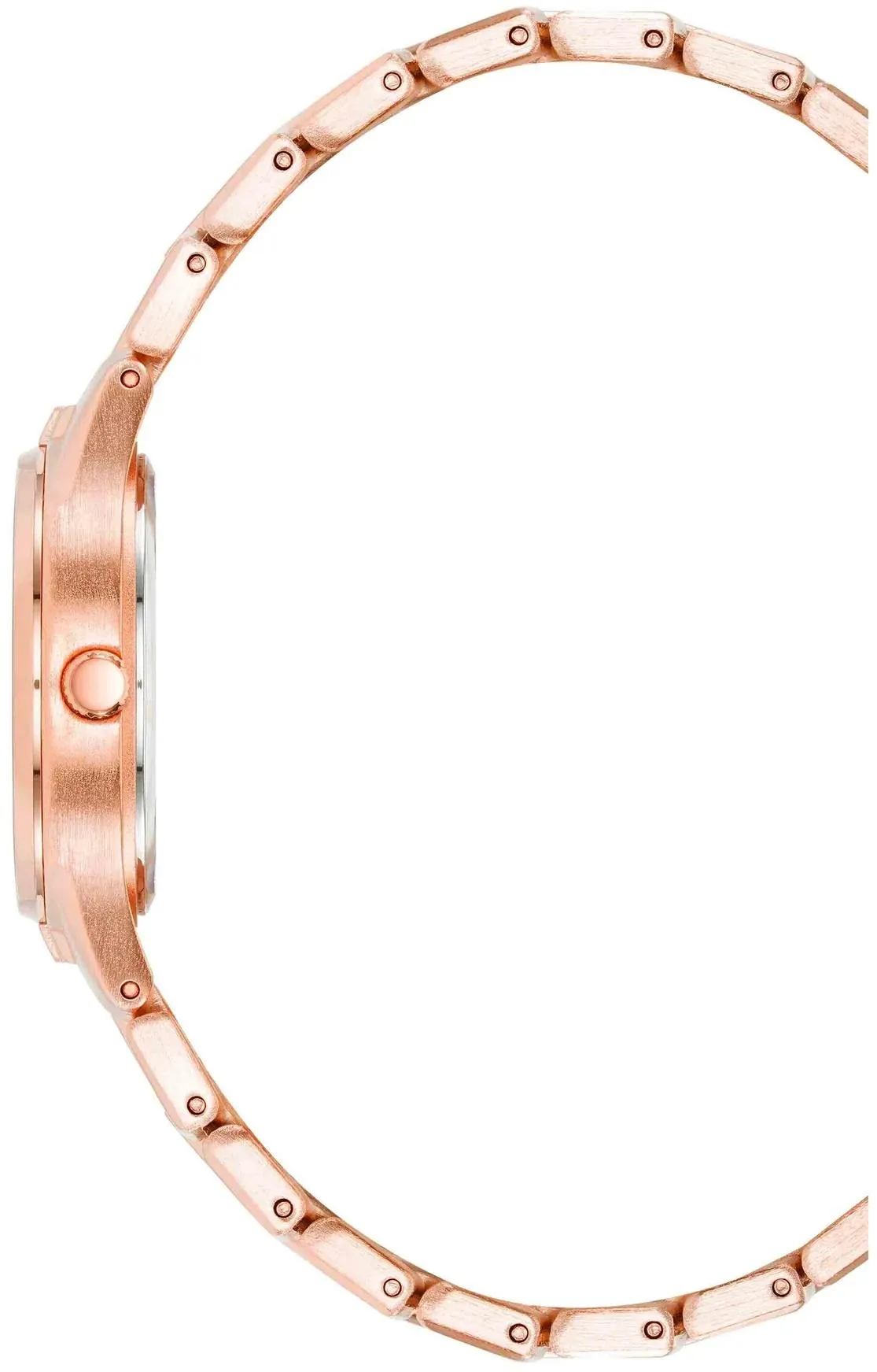 Anne Klein Metals 4060RGRG