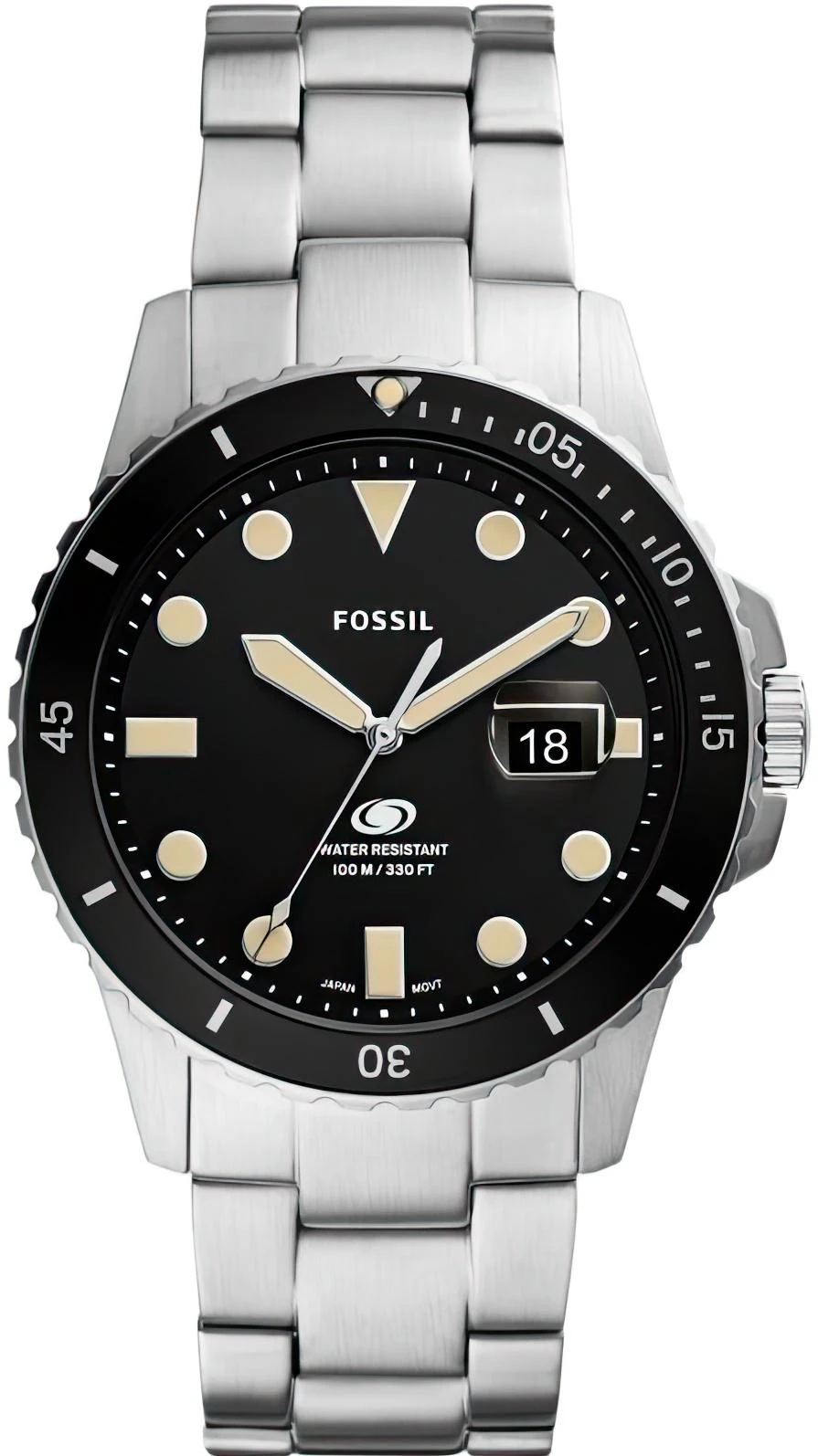 Fossil FS5952