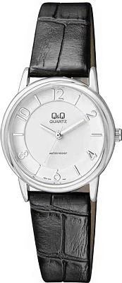 Q&Q Q897J304Y