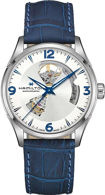 Hamilton Jazzmaster H32705651
