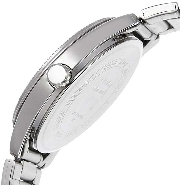 Casio MTP-1302D-1A1