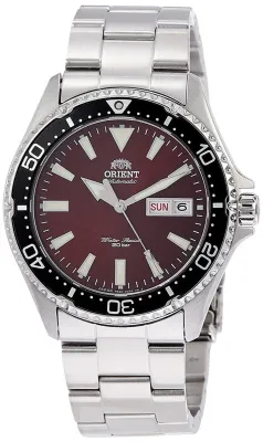 Наручные часы Orient RN-AA0003R