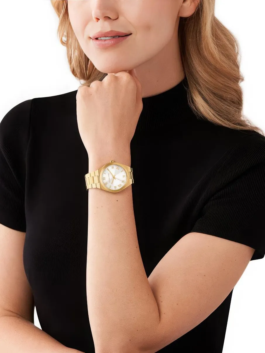 Michael Kors MK7391