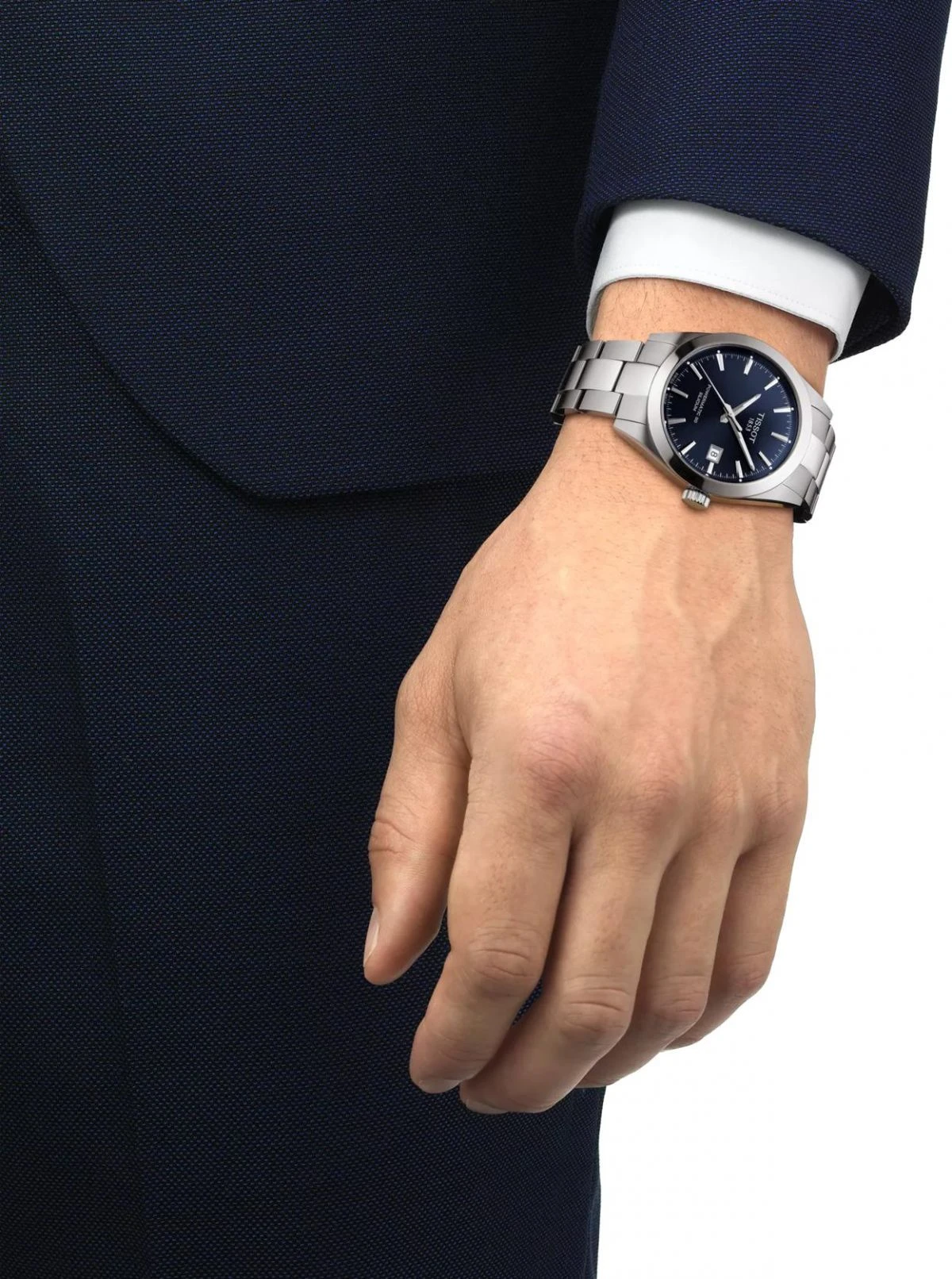 Tissot T-SPORT T127.407.11.041.00