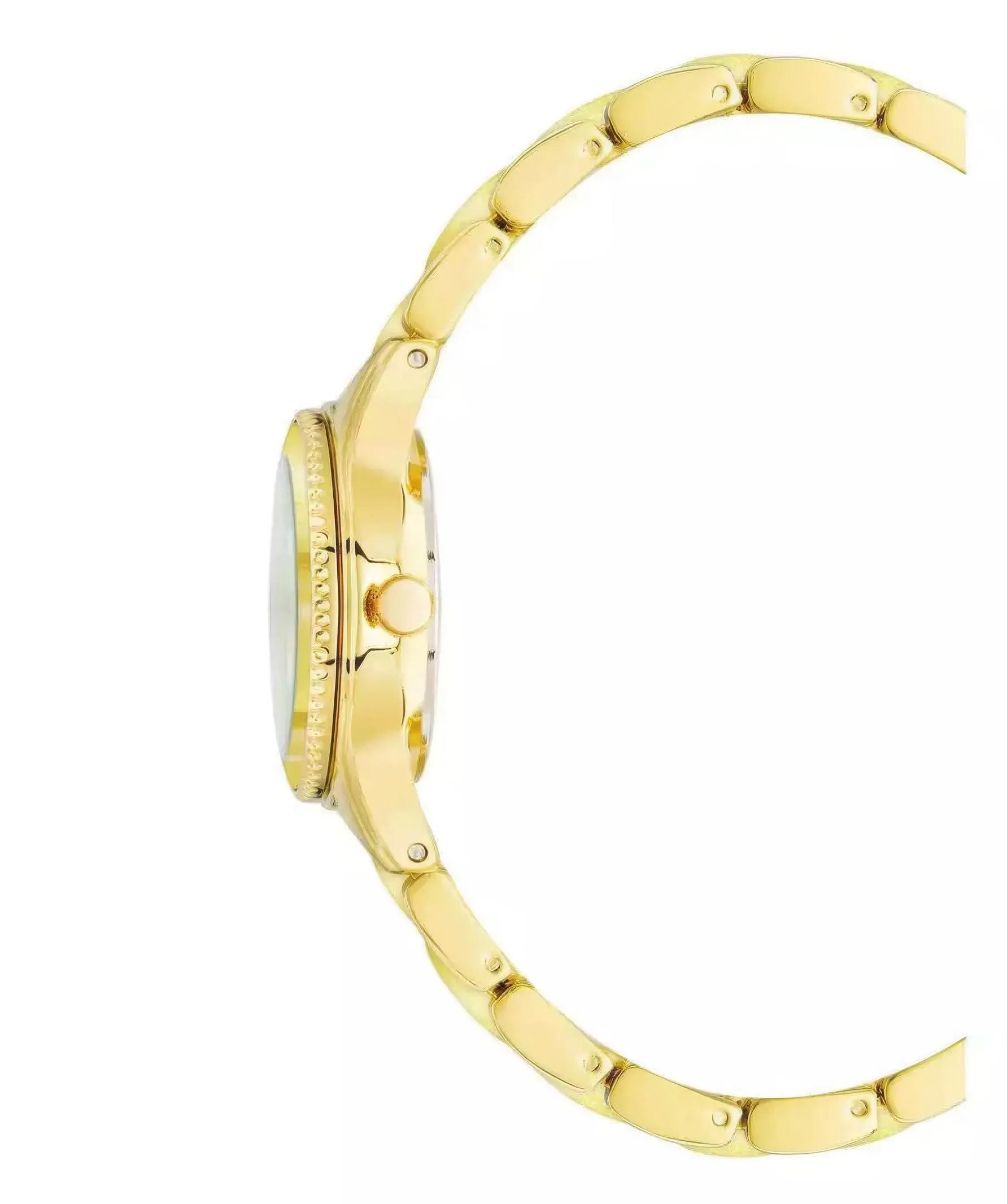 Anne Klein Plastic 3212YLGB