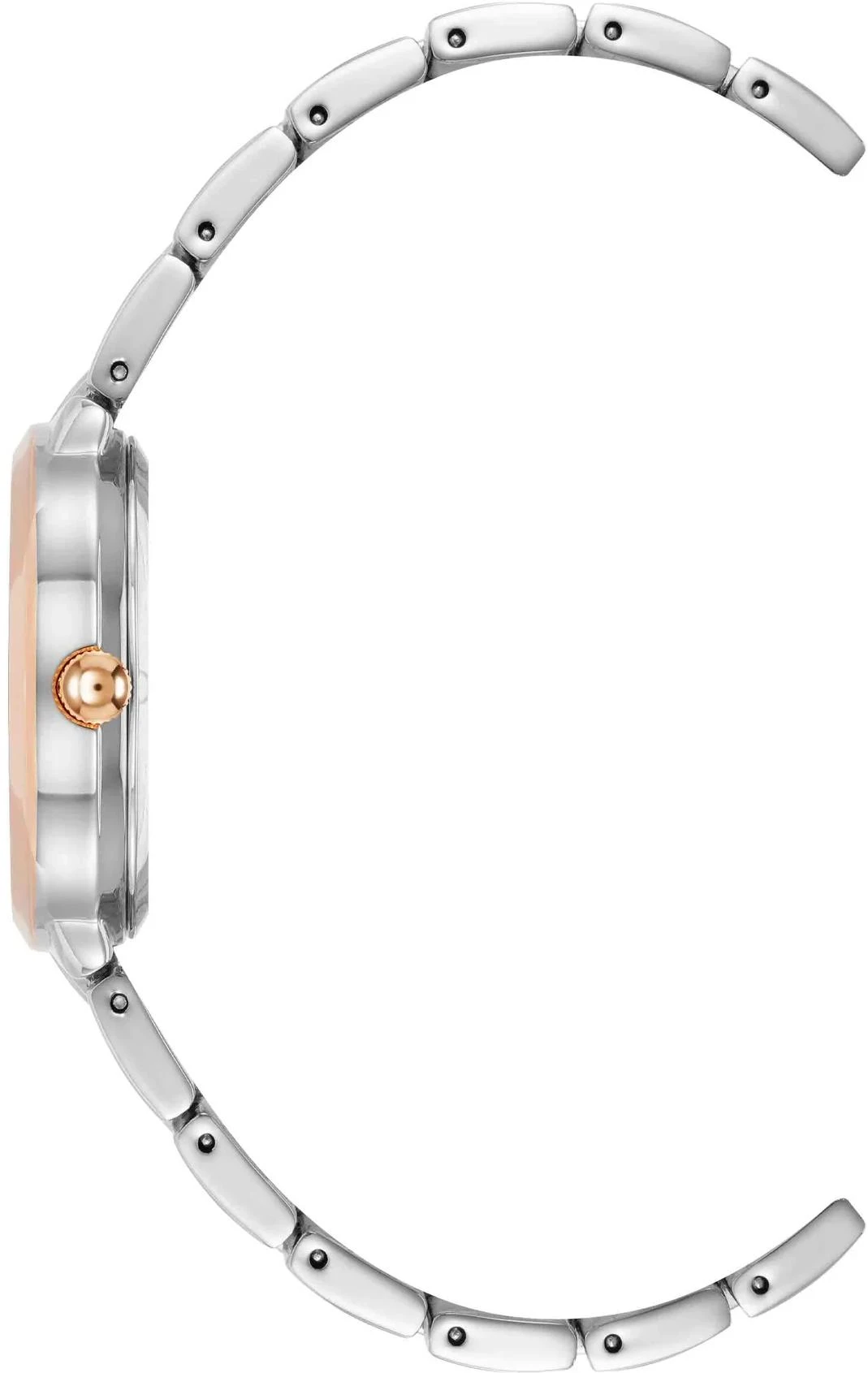 Anne Klein Metals 5021SVRT
